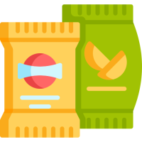 Amenity