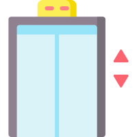 Amenity