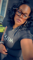 Kimberly